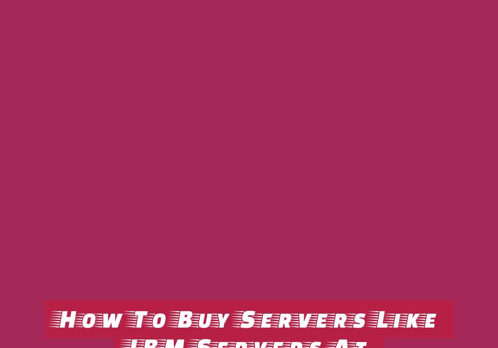 Being In Graphic Design Firms Minneapolis Being In Graphic Design Firms Minneapolis - marketing