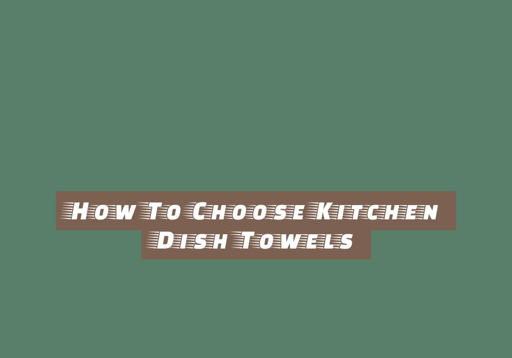 A Few Horse Safety Tips A Few Horse Safety Tips - sports