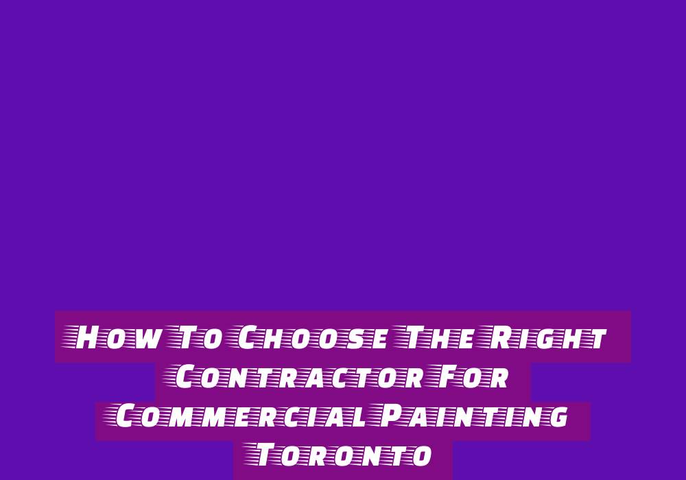 Remember Your Canine Friend With Shiba Inu Personal Checks Remember Your Canine Friend With Shiba Inu Personal Checks - business