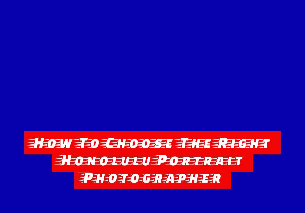 The Fun Of Being Creative With Gemstone Necklace Designs The Fun Of Being Creative With Gemstone Necklace Designs - business