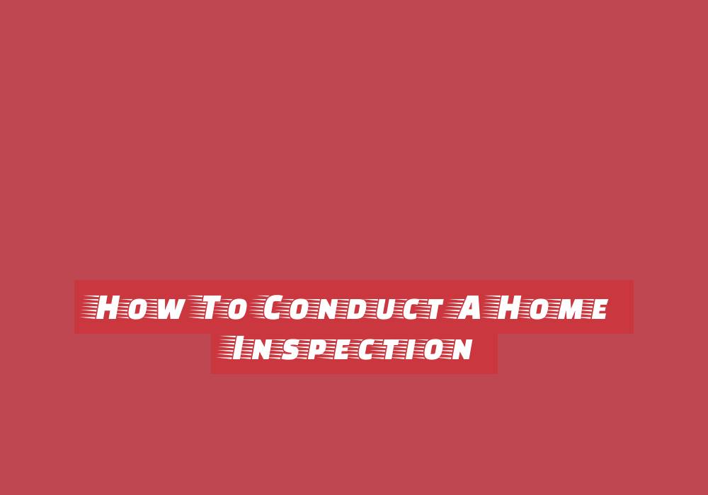 Cricinfo: Explore Famous Stars of Cricket Cricinfo: Explore Famous Stars of Cricket - sports