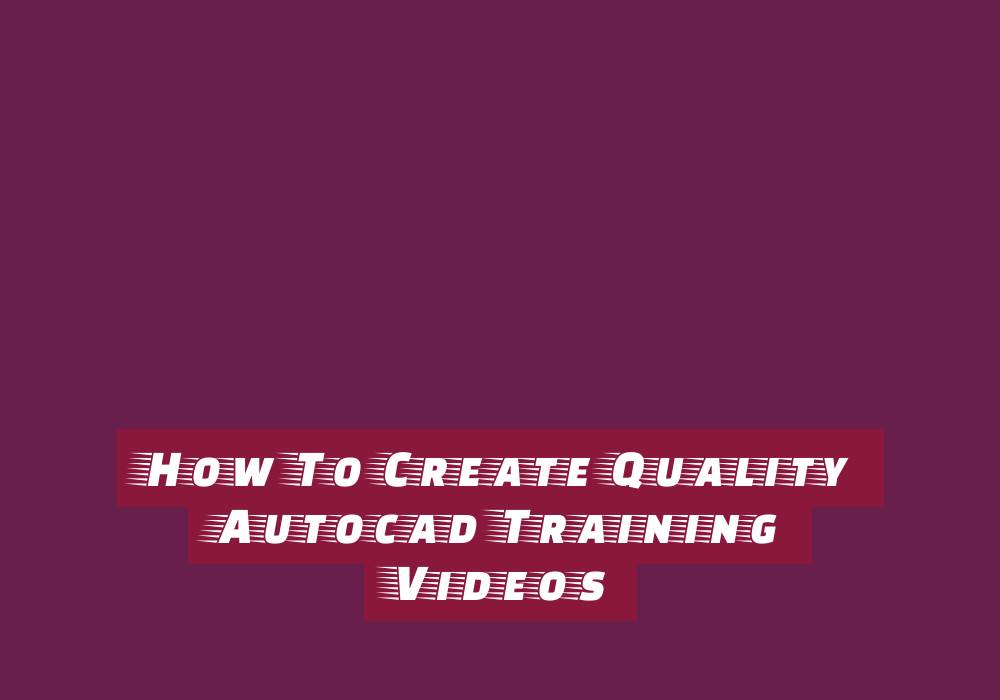 Hunting for Antiques Hunting for Antiques - hobbies