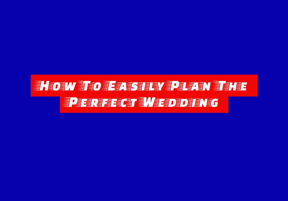 Online Film School Online Film School - hobbies