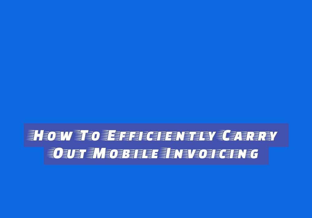 Article Builder Review Article Builder Review - marketing