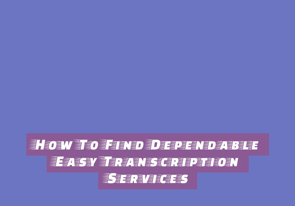 Depend On Paper Shredding Firms Depend On Paper Shredding Firms - business