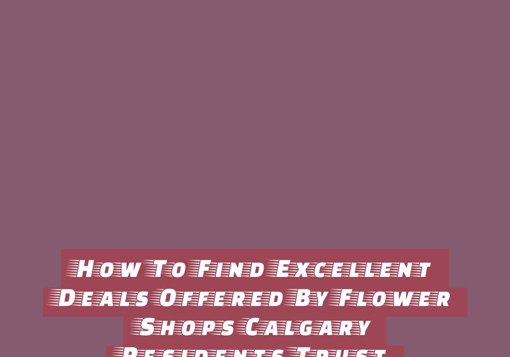 Safety Check: Facebook's New Tool Covered By Long Island SEO Experts Safety Check: Facebook's New Tool Covered By Long Island SEO Experts - marketing