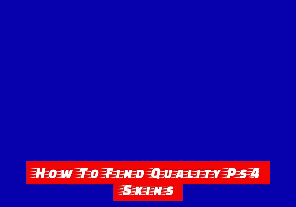 Personal Defense Techniques Against Dogs And Also Bears Personal Defense Techniques Against Dogs And Also Bears - outdoors