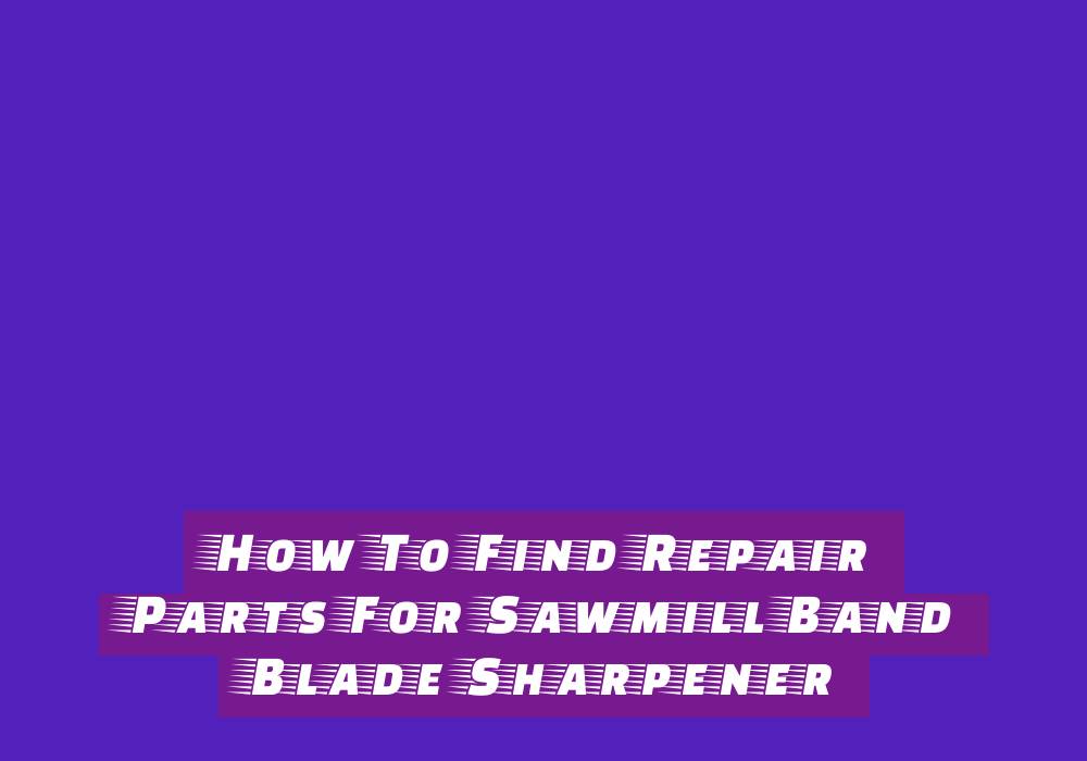 2014's Hottest Off-Page SEO Trends 2014's Hottest Off-Page SEO Trends - marketing