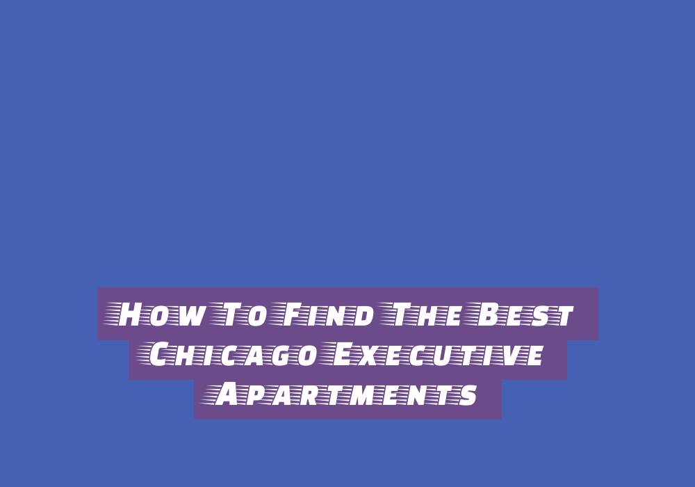 Benefits Of Pos Systems For Restaurants In San Antonio Benefits Of Pos Systems For Restaurants In San Antonio - computers