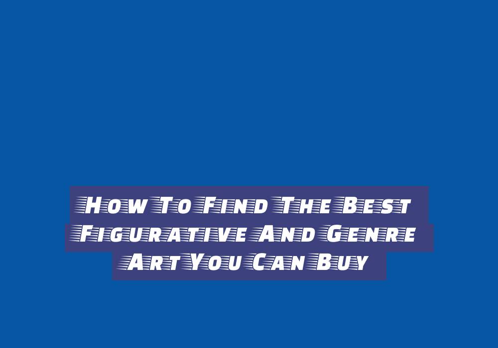 Real Strategies To Develop An Efficient Furniture Retail Business Real Strategies To Develop An Efficient Furniture Retail Business - business