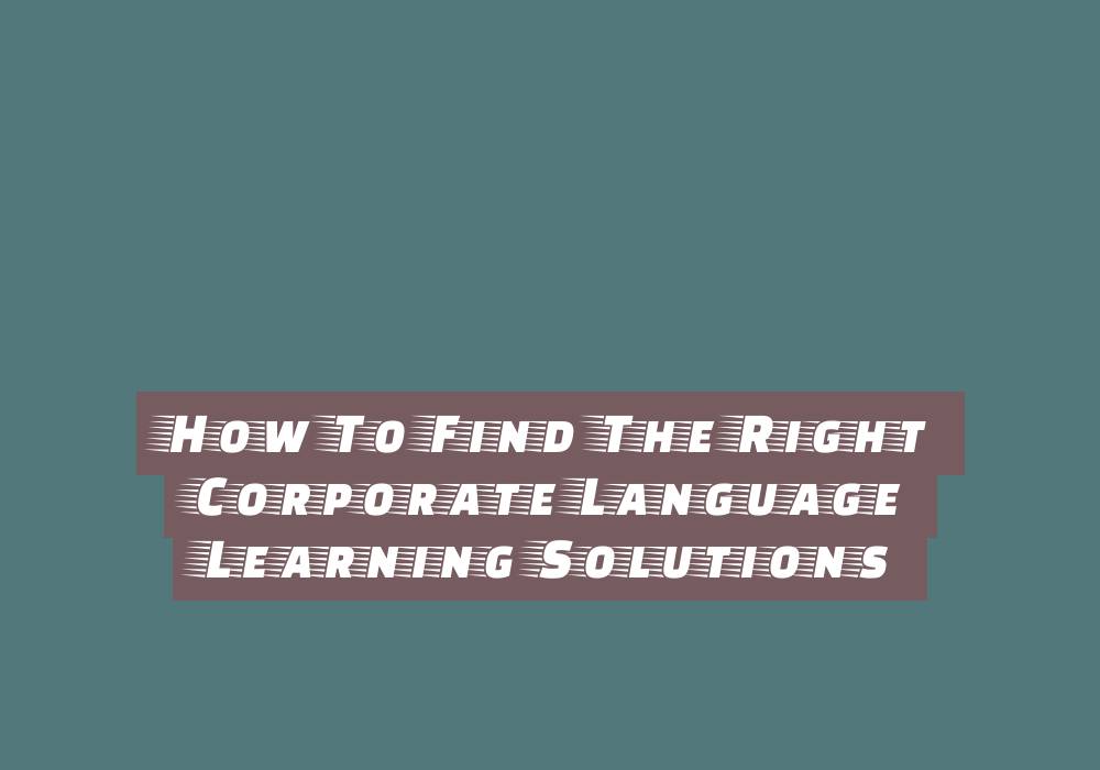 Small Business Tax Planning Small Business Tax Planning - tax, business