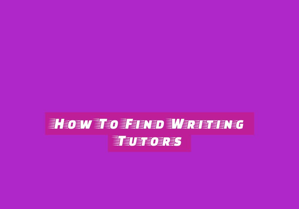 How to invest in gold bullion How to invest in gold bullion - business