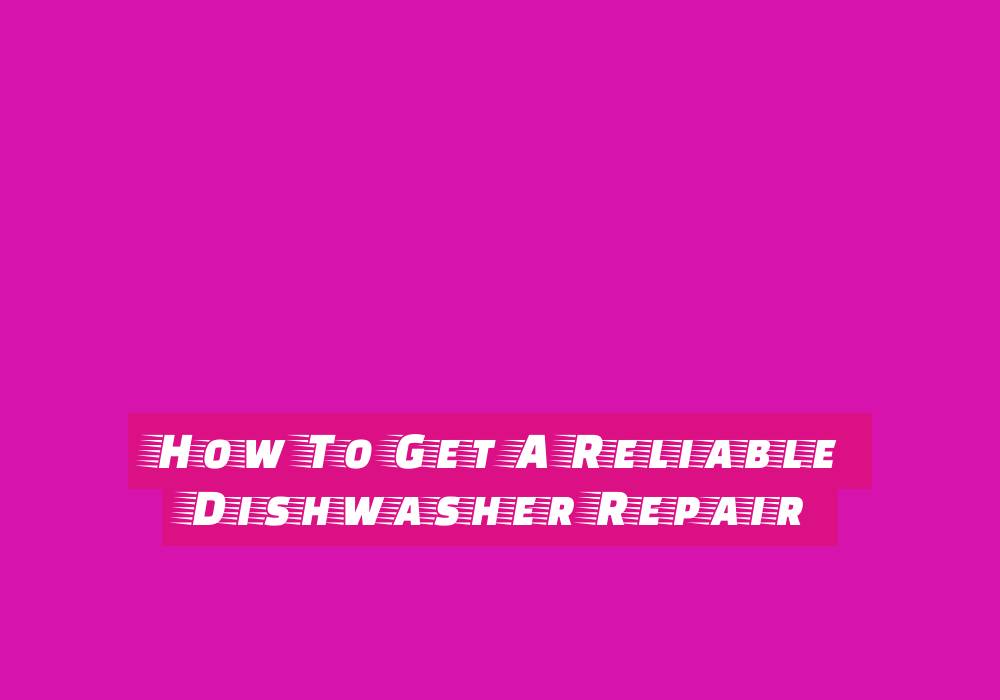 Great Wedding Tips For Any Engaged Couple Great Wedding Tips For Any Engaged Couple - wedding