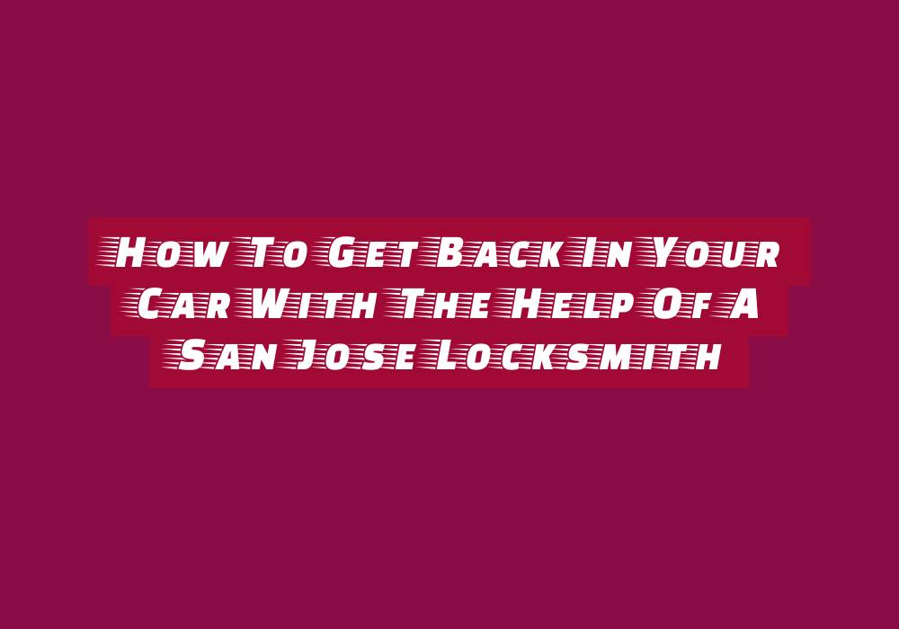 Information On Landscape Lighting San Antonio Information On Landscape Lighting San Antonio - hobbies