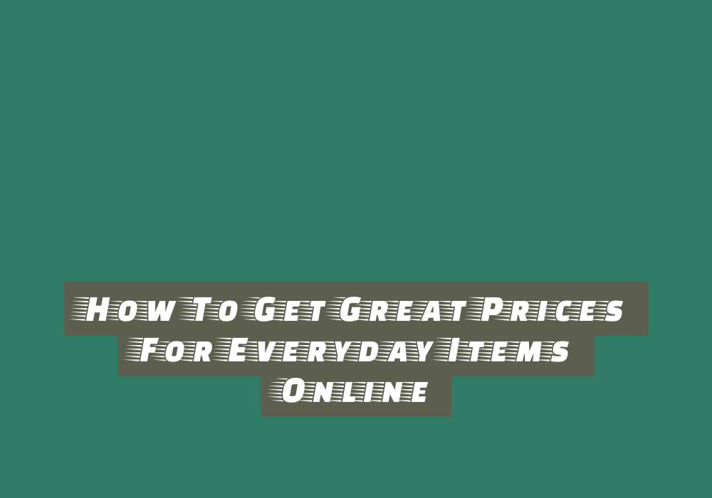 Growing And Thriving With Your Online Business Growing And Thriving With Your Online Business - work-from-home