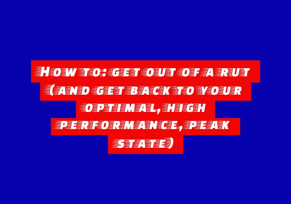 Solar Rebate Perth Aides Growth Solar Rebate Perth Aides Growth - business