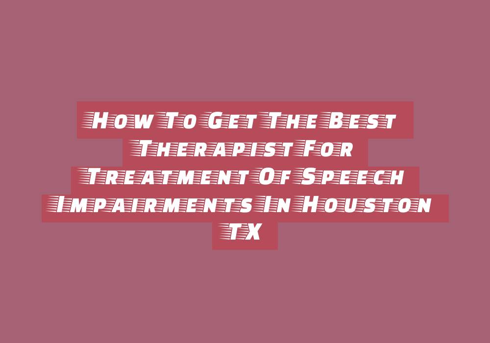 What Reclaimed Surgical Huck Towels Mean To Your Cleaning What Reclaimed Surgical Huck Towels Mean To Your Cleaning - art