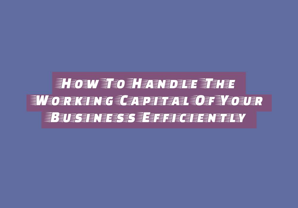 Get more ideas about the Seven photography tips for your happiness Get more ideas about the Seven photography tips for your happiness - internet-business