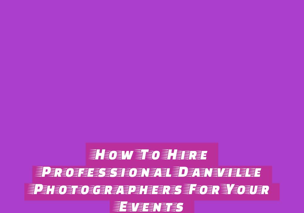 Major Photography Advice To Boost Your Skills Major Photography Advice To Boost Your Skills - photography