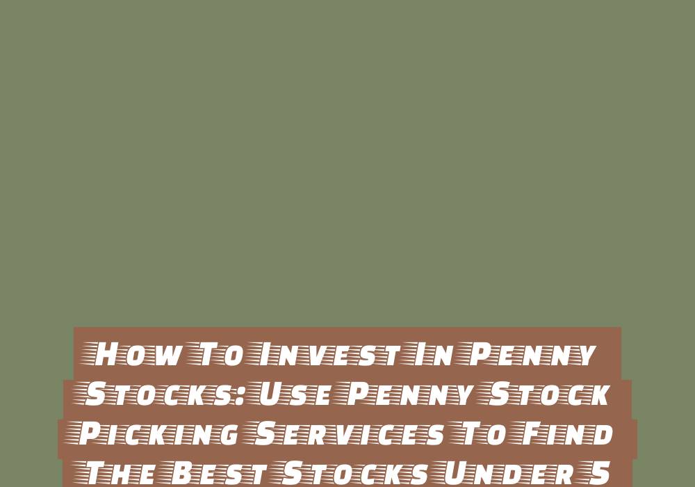 Whale Tour Business Success Can Be Achieved With These Unparalleled Ideas Whale Tour Business Success Can Be Achieved With These Unparalleled Ideas - business