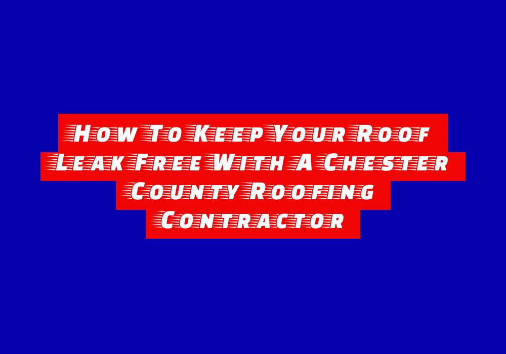 Work From Home Business Suggestions That Will Help Your Business Work From Home Business Suggestions That Will Help Your Business - work-from-home