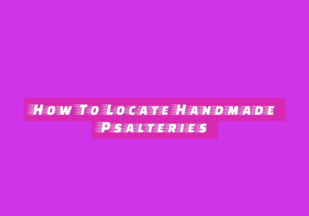 Anybody Can Take Pictures, But Not Everyone Is A Photographer Anybody Can Take Pictures, But Not Everyone Is A Photographer - photography