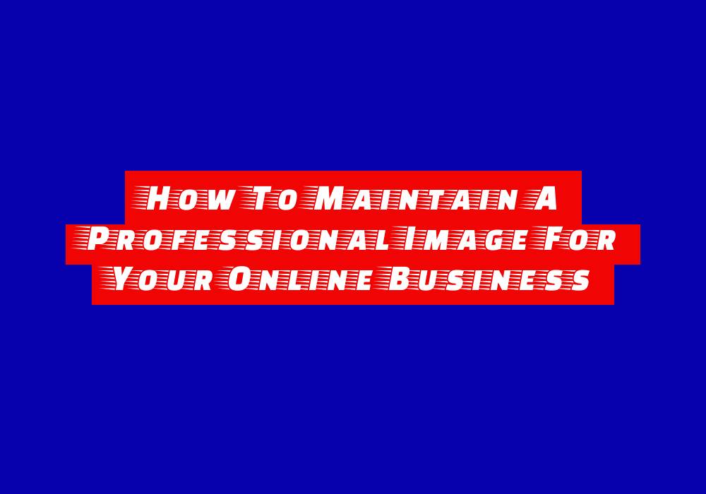 First Steps Towards Listing Baby Monitors For Sale Worldwide First Steps Towards Listing Baby Monitors For Sale Worldwide - internet-business