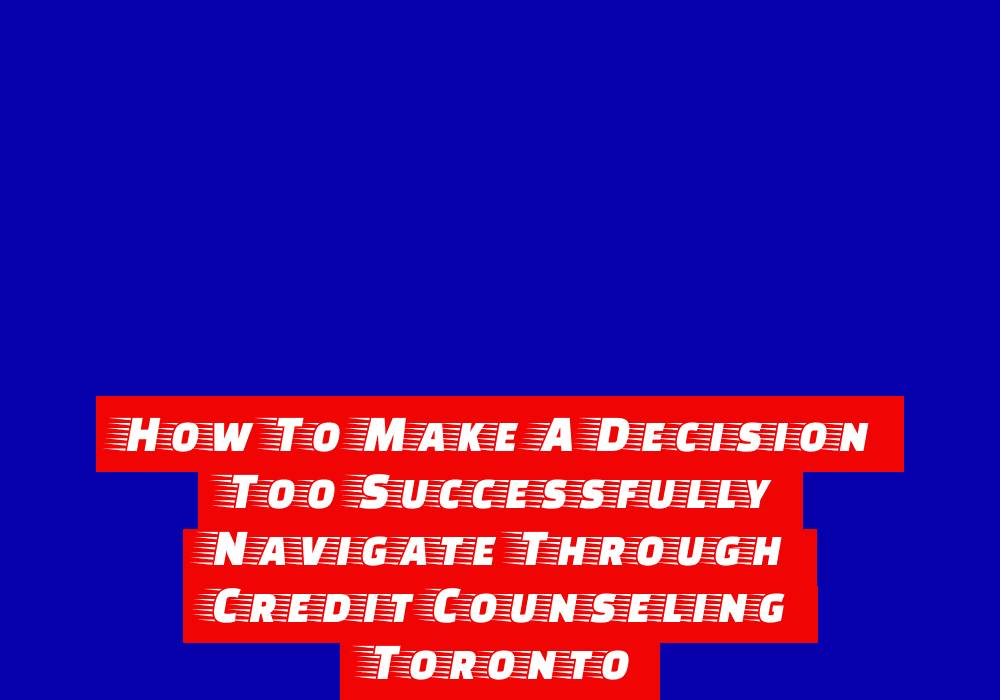 Want To Be In The Black? Pest Control Business Marketing Tips Are Here! Want To Be In The Black? Pest Control Business Marketing Tips Are Here! - business