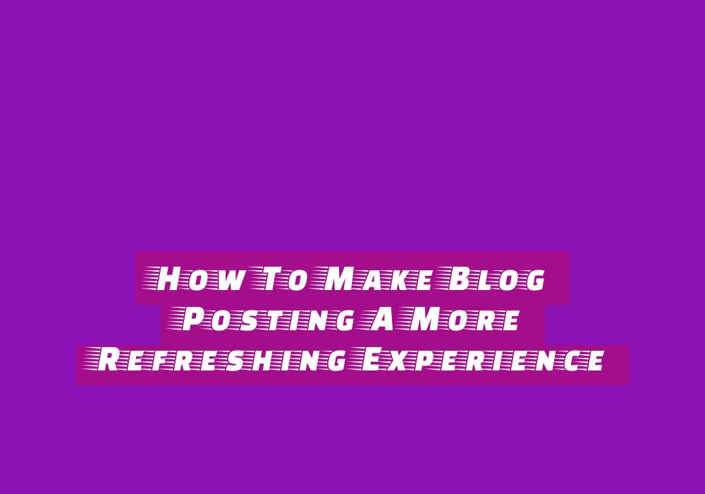 Sandals and Conventional Japanese Sandals Sandals and Conventional Japanese Sandals - outdoors