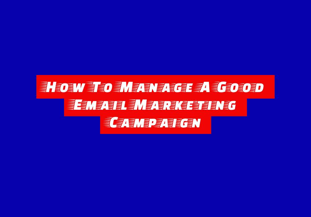 Tips On How To Restore Your Homes Beauty With An Orlando Home Remodeler Tips On How To Restore Your Homes Beauty With An Orlando Home Remodeler - business