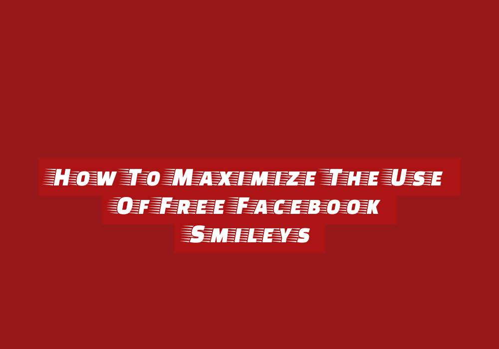 Tips For Scuba Diving Atlanta Training Tips For Scuba Diving Atlanta Training - recreation