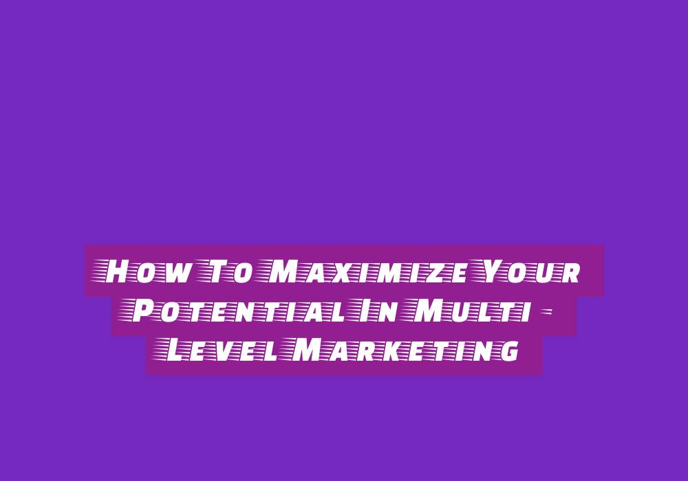 Choosing An Ideal Orlando Oriental Rug Cleaning Company Choosing An Ideal Orlando Oriental Rug Cleaning Company - business