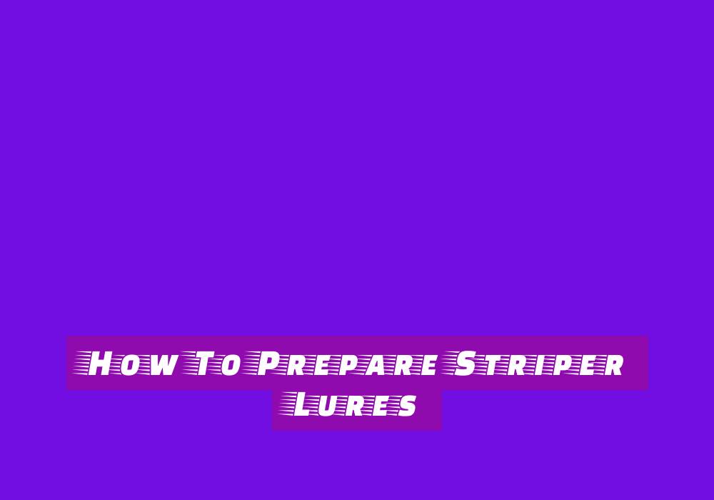 How To Pick A Company For Industrial Maintenance Services How To Pick A Company For Industrial Maintenance Services - business