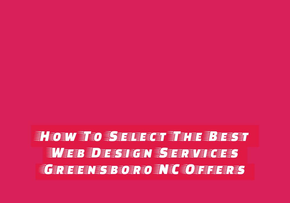 A Business Travel Agent - An Essential Partner In Marketing Your Business A Business Travel Agent - An Essential Partner In Marketing Your Business - business