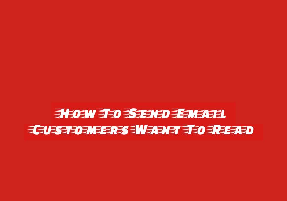 Recommendations From Those Who Know Thanks To Lemongrass Spa Products Network Marketing Results Recommendations From Those Who Know Thanks To Lemongrass Spa Products Network Marketing Results - business