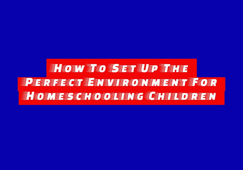 The Edge Of Developing Mobile Marketing The Edge Of Developing Mobile Marketing - business