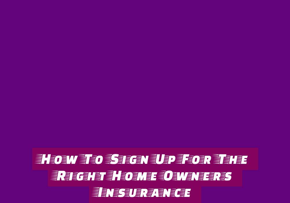 The Pros of Topical Wrinkle Removers The Pros of Topical Wrinkle Removers - internet-business