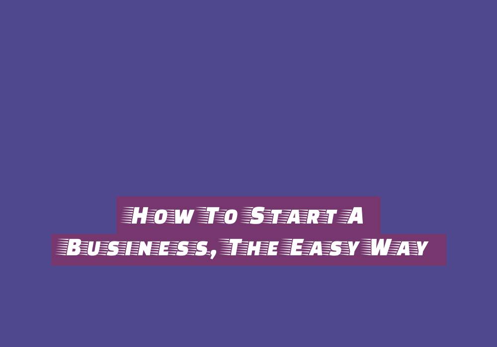 The numerous Advantages of an Autoclave Sterilizer The numerous Advantages of an Autoclave Sterilizer - business