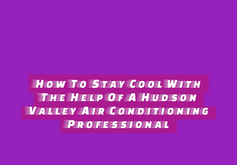 Can A Long Island CPA Aid Your Restaurant? Can A Long Island CPA Aid Your Restaurant? - business