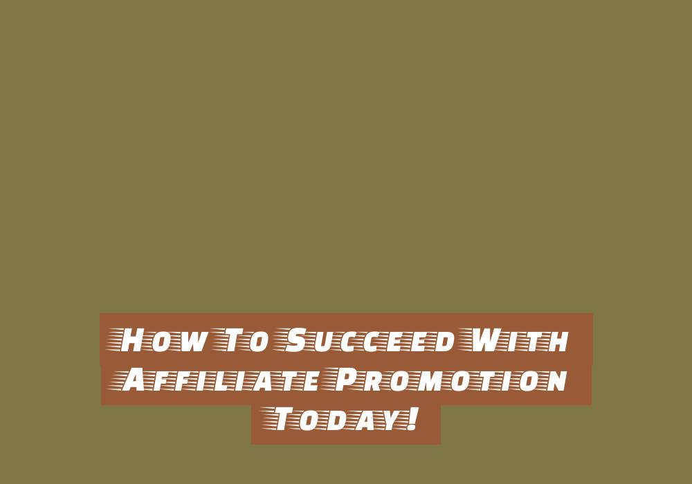 Getting The Right Home Owners Insurance Getting The Right Home Owners Insurance - business