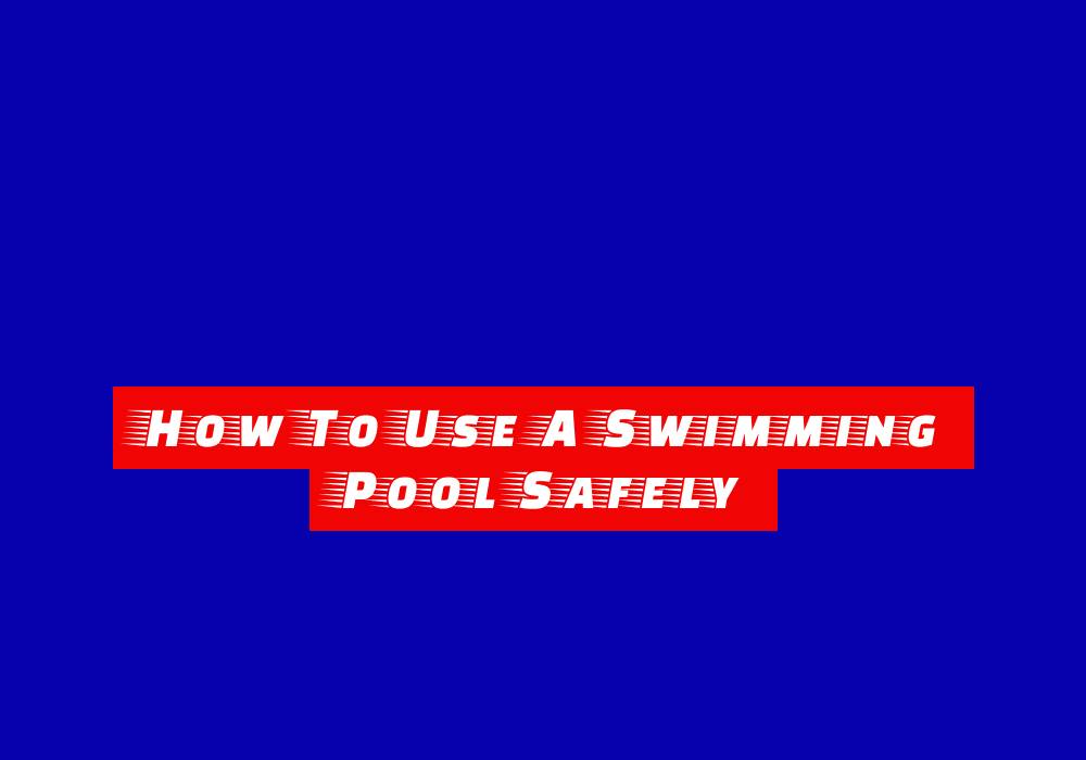 Why A Job In Hospitality Management Makes Sense Why A Job In Hospitality Management Makes Sense - business