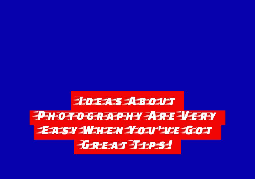 Why Do You Want More Facebook Friends? Why Do You Want More Facebook Friends? - traffic-generation