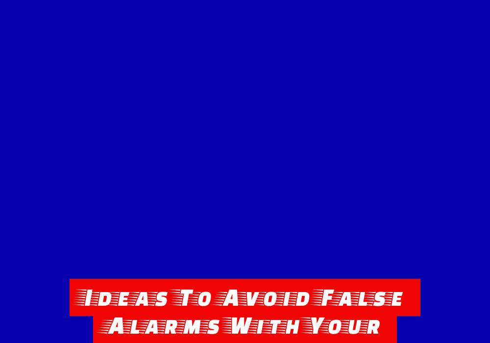 Facts About Fly Fishing Key West Facts About Fly Fishing Key West - recreation