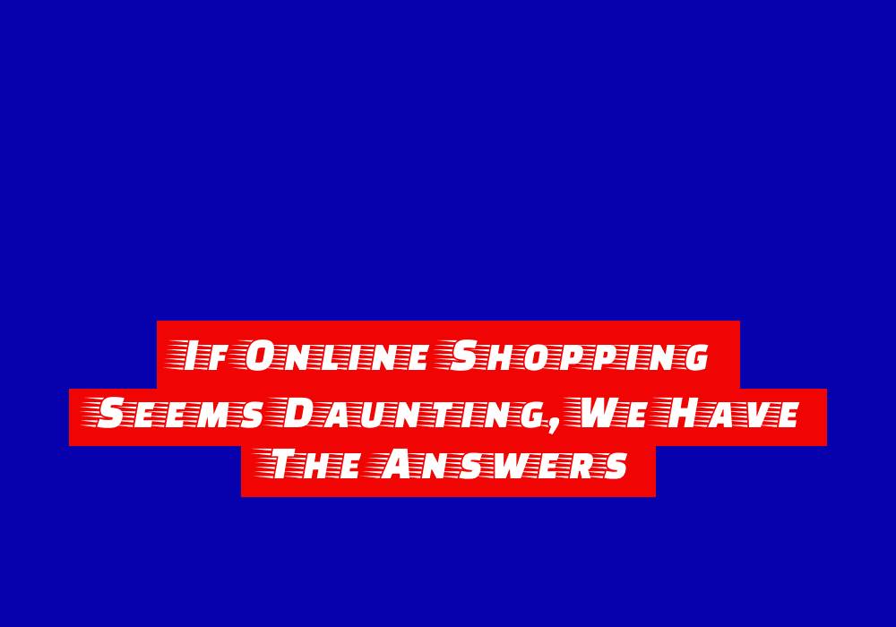 Pest Control Bakersfield Experts Give Their Regards To Pests Pest Control Bakersfield Experts Give Their Regards To Pests - business