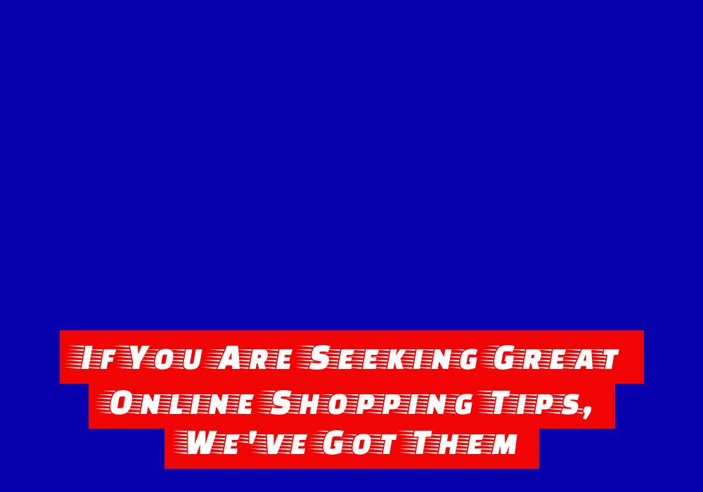 Advice For Those Who Want To Start A Online Business Advice For Those Who Want To Start A Online Business - work-from-home