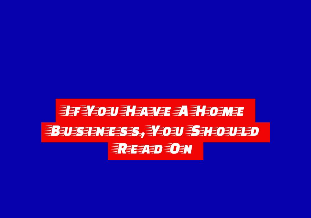 The Vority Keep Talking X5S Iphone 5S Battery Case The Vority Keep Talking X5S Iphone 5S Battery Case - internet-business