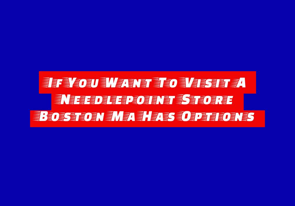 Advice For People That Are New To Weddings Advice For People That Are New To Weddings - wedding