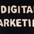 Digital Marketing 101: Essential Tips for Small Businesses