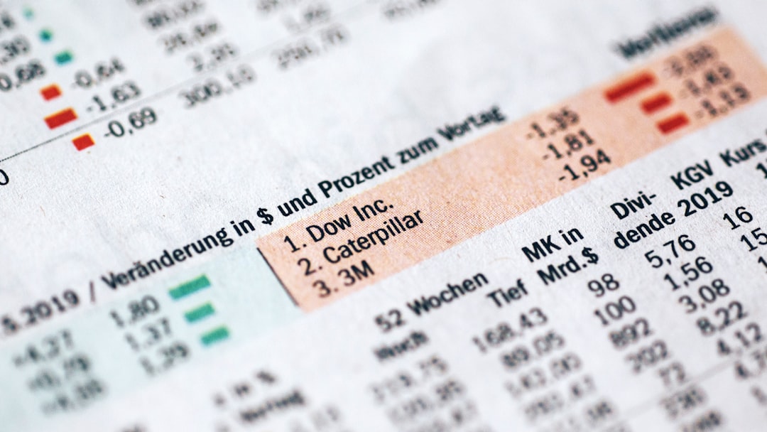 Photo invoicing tips