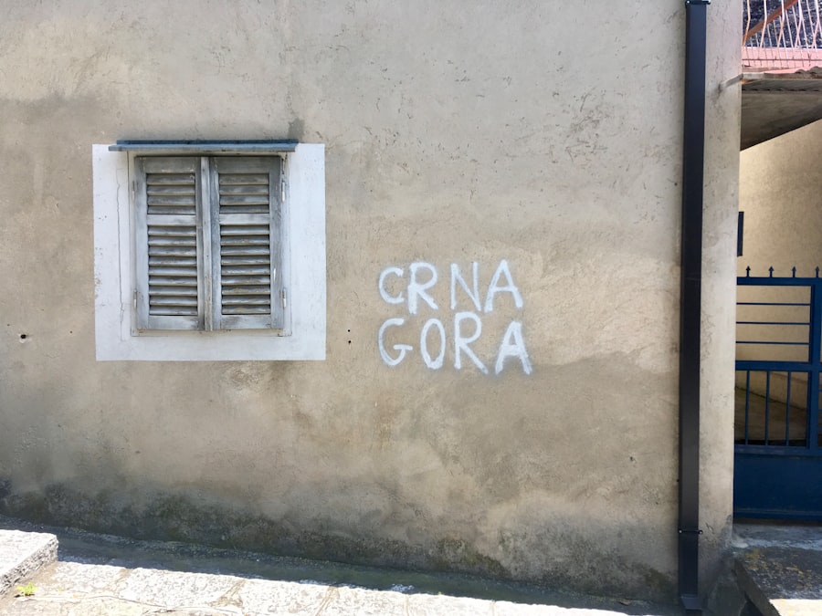 Unleash the Power of Guerrilla Marketing 2 Photo guerrilla marketing